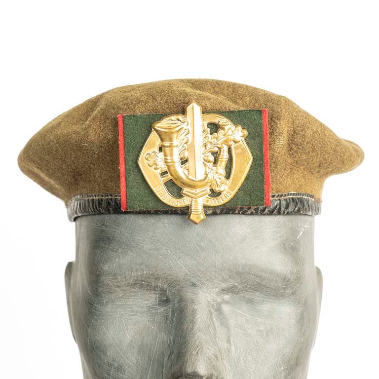 Item 2111973 - Image 0