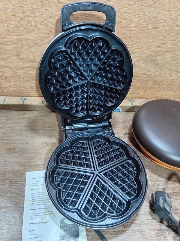 Item 893630 - Image 3