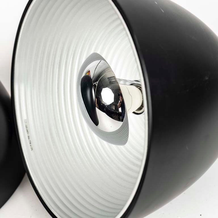 Item 2098831 - Image 1