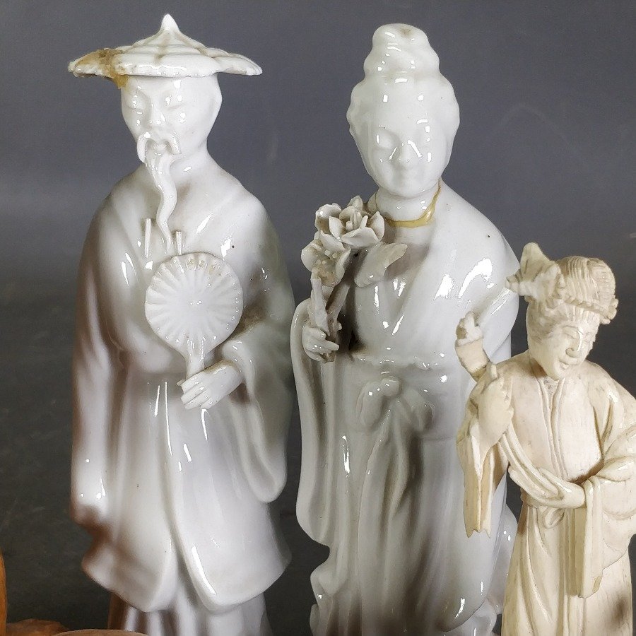 Item 15902 - Image 4