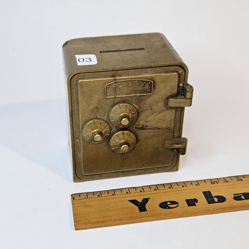 Item 851083 - Image 0