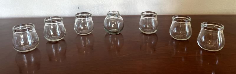 Item 875033 - Image 0