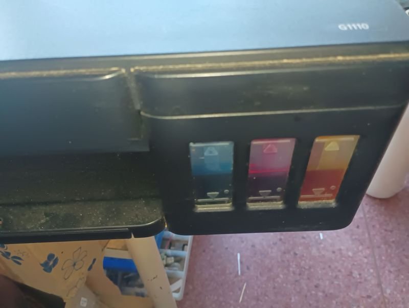 Item 896175 - Image 2