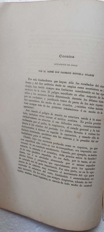 Revista Anales Del Ateneo Del Uruguay: Un artículo de interés histórico - imagen 4