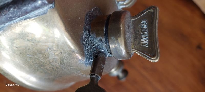 Item 847103 - Image 4