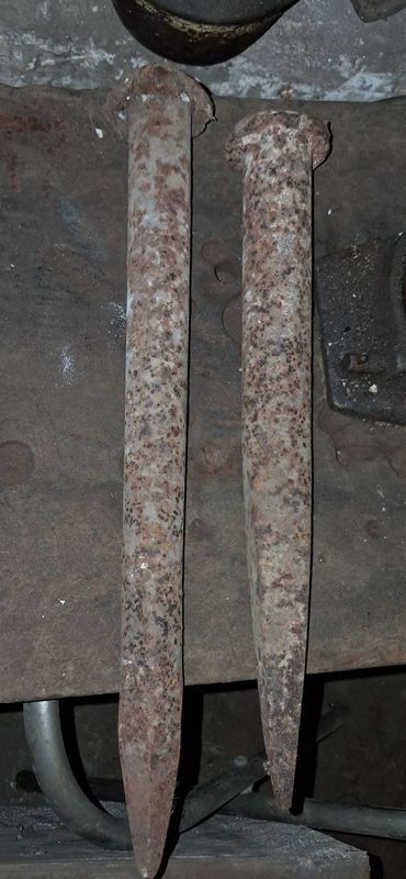 Item 880824 - Image 0