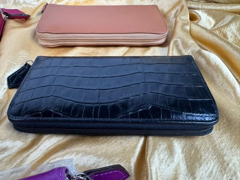 Item 829231 - Image 2