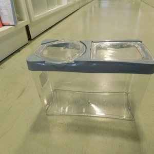 Contenedor de alimentos - imagen 2