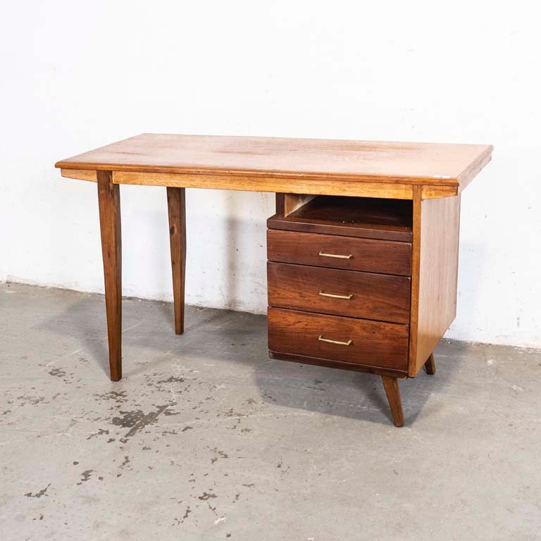 Item 2094327 - Image 1