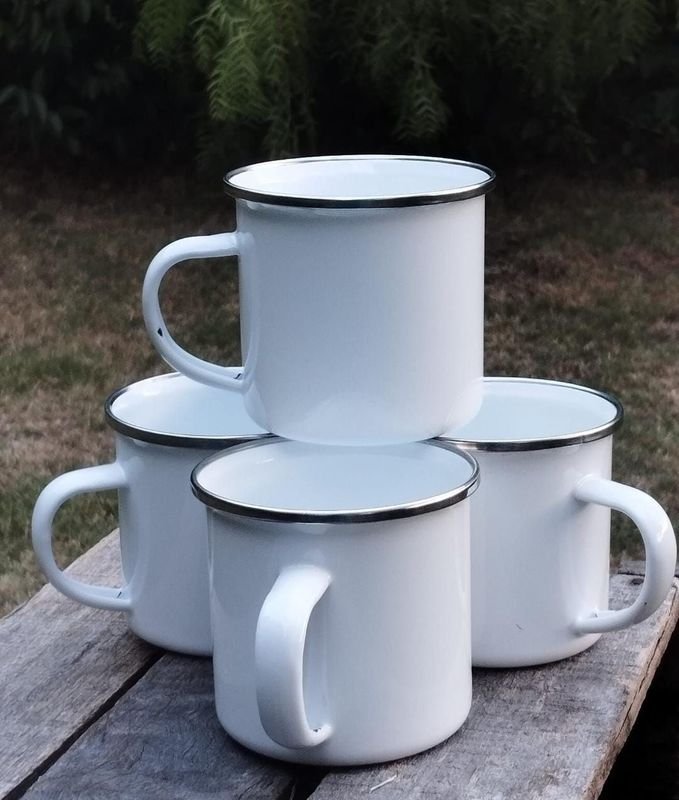 Item 881619 - Image 1