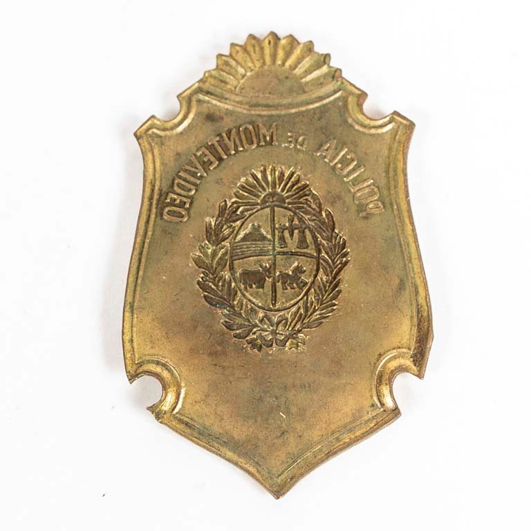 Item 2112000 - Image 1