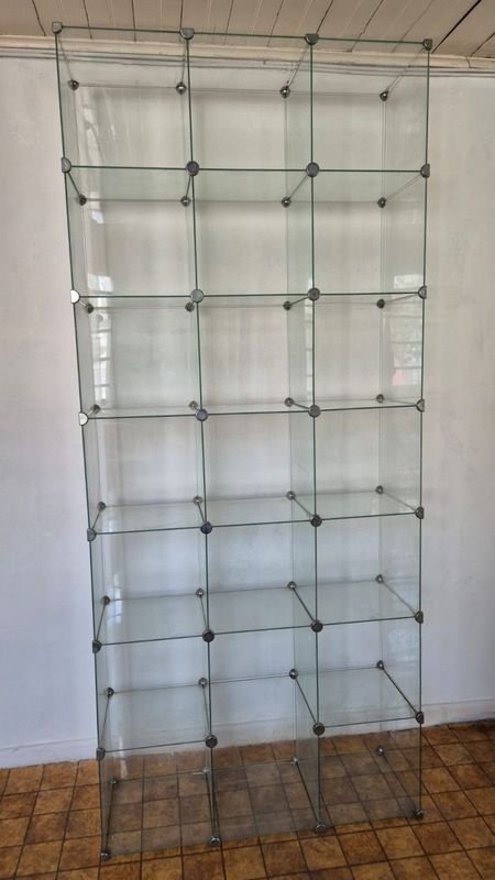 Item 847297 - Image 1