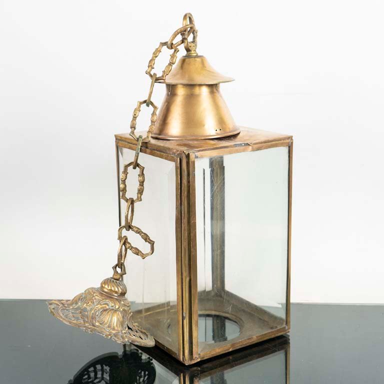 Item 2094075 - Image 1