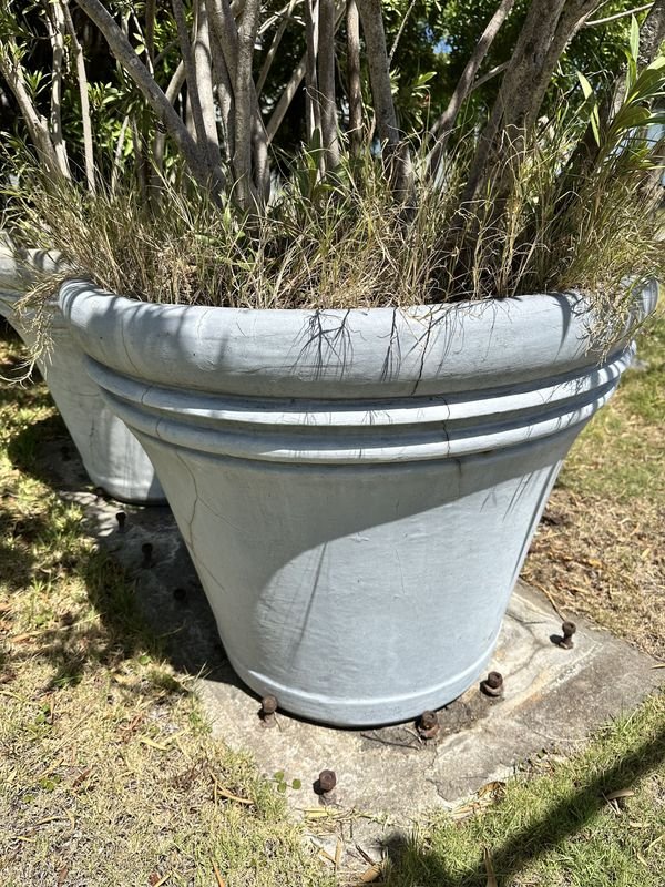 Item 904350 - Image 1