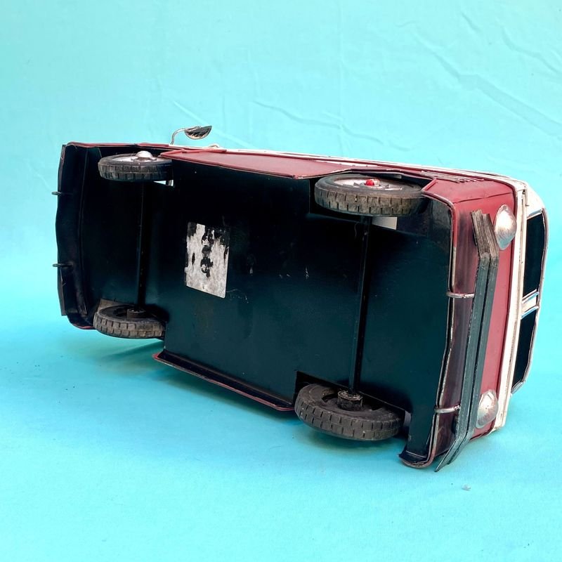 Item 849575 - Image 4