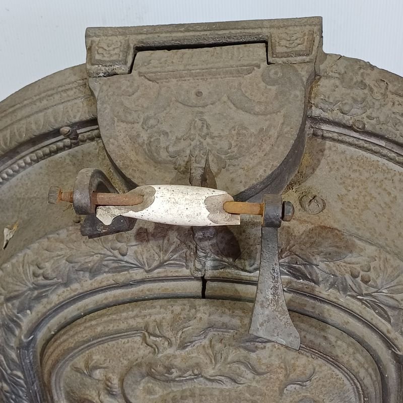 Item 899979 - Image 9