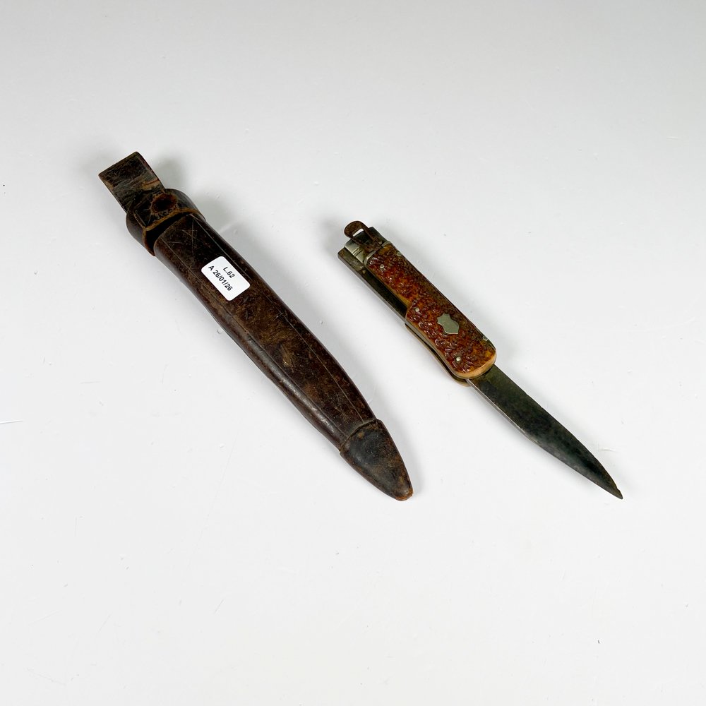 Item 492548 - Image 0