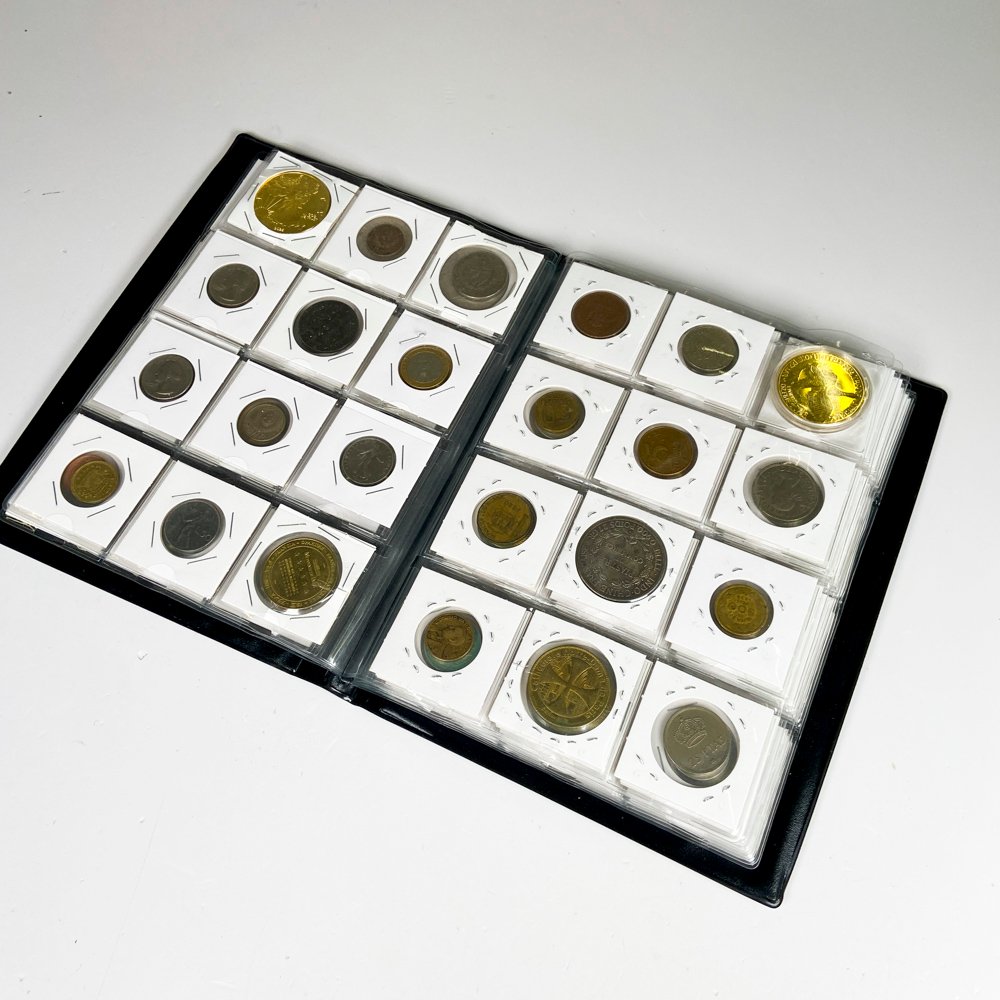 Item 496533 - Image 0