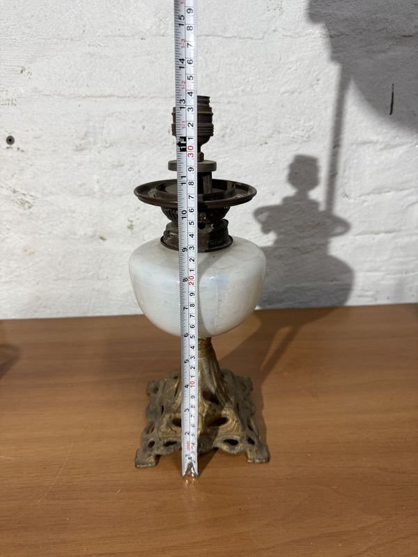 Item 876061 - Image 4