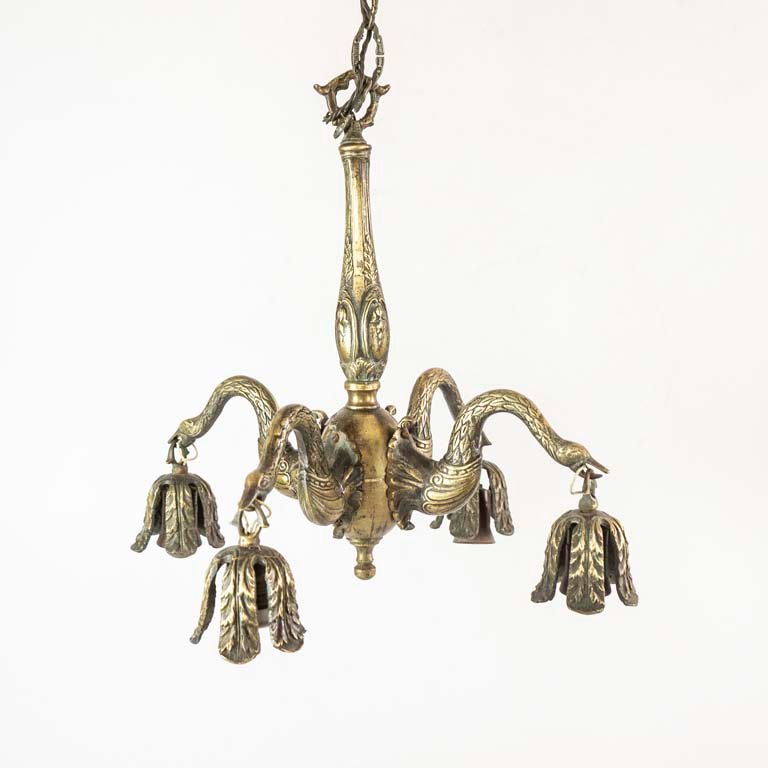 Item 2098737 - Image 0