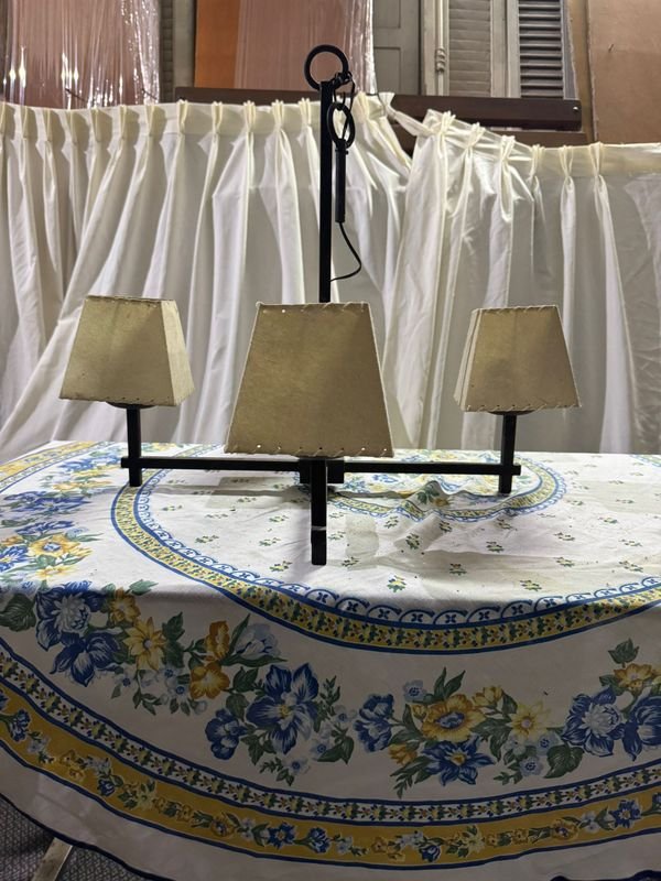 Item 862630 - Image 1