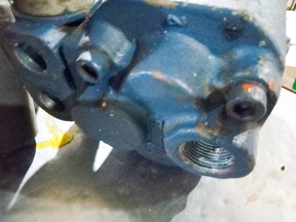 Item 501212 - Image 5