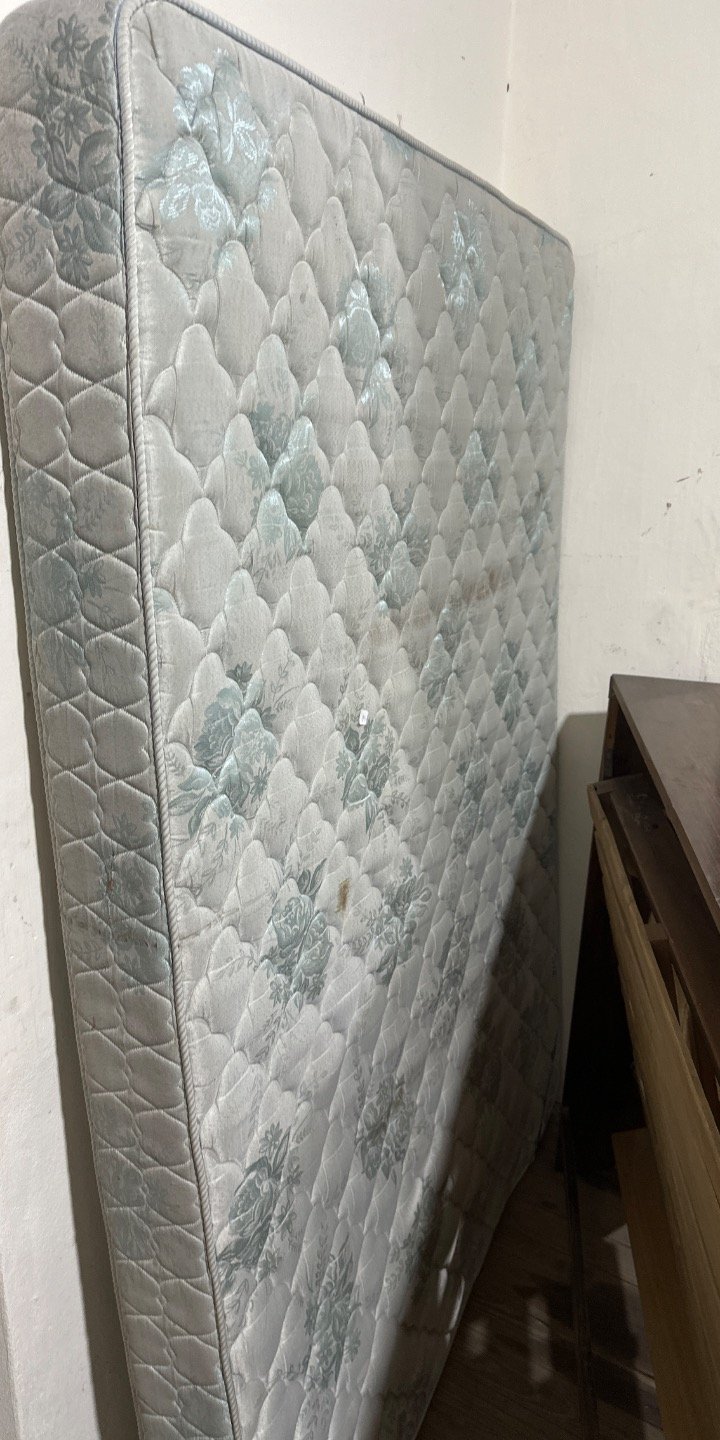 Item 62695 - Image 0