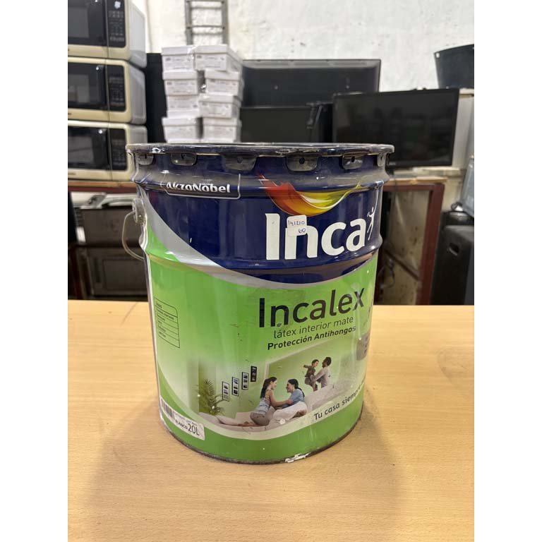 Item 2113150 - Image 0