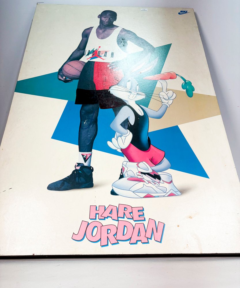 Item 494731 - Image 2