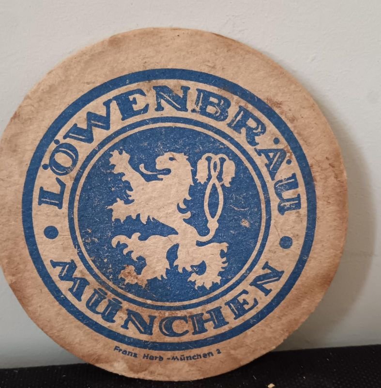 Item 874201 - Image 7