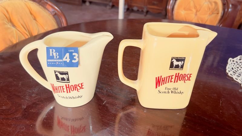 Item 846814 - Image 0