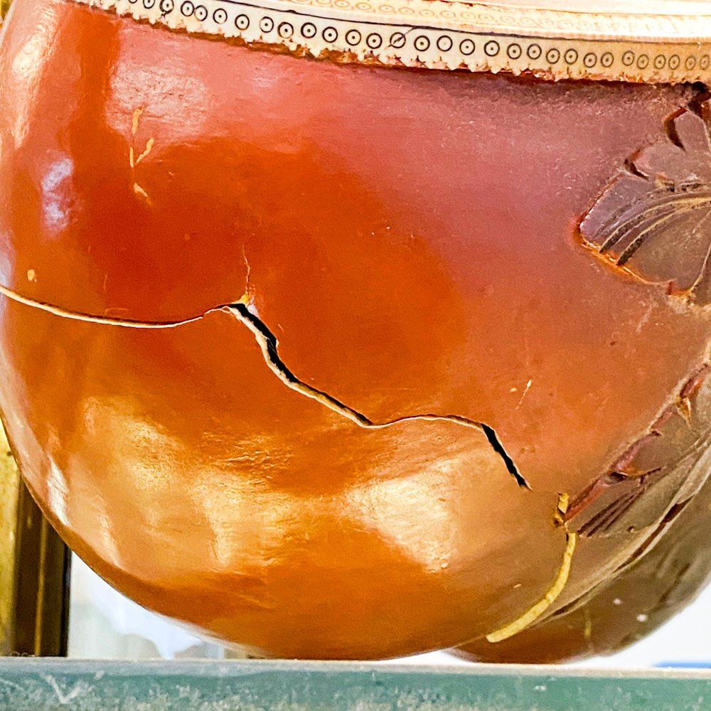 Item 492582 - Image 6