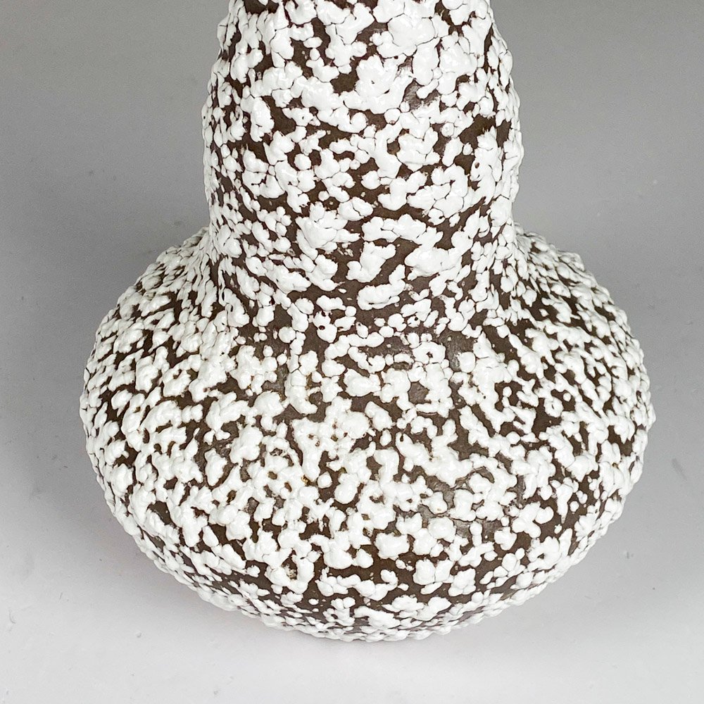 Item 501544 - Image 1