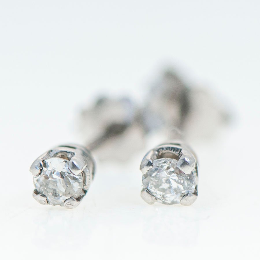 Item 2097082 - Image 0