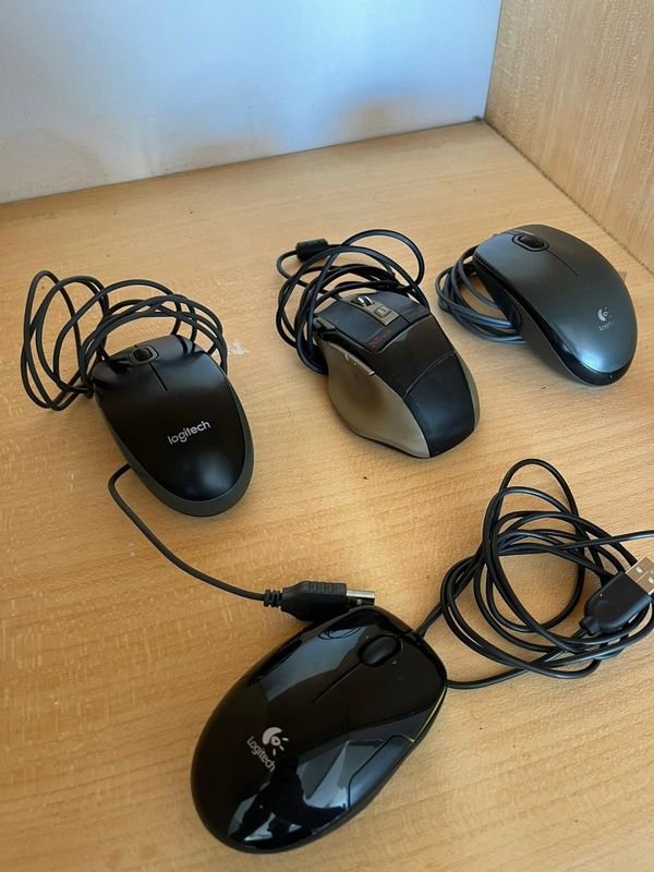 Item 899516 - Image 3