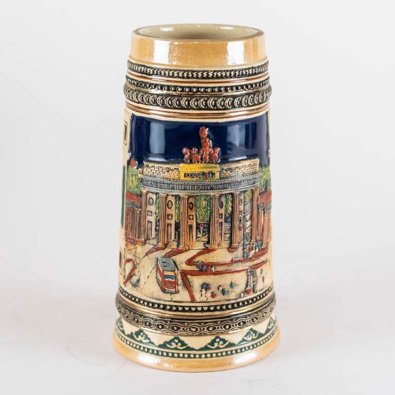 Item 2116858 - Image 0