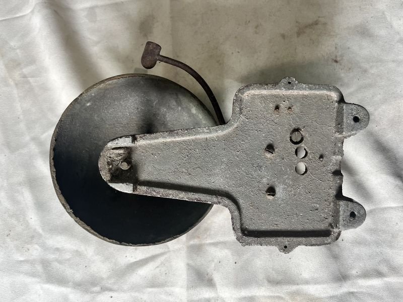 Item 884394 - Image 2