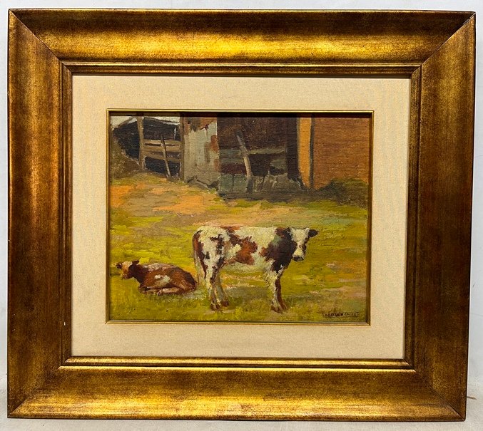 Item 500554 - Image 0