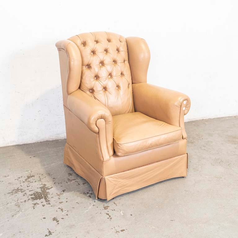 Item 2106242 - Image 0