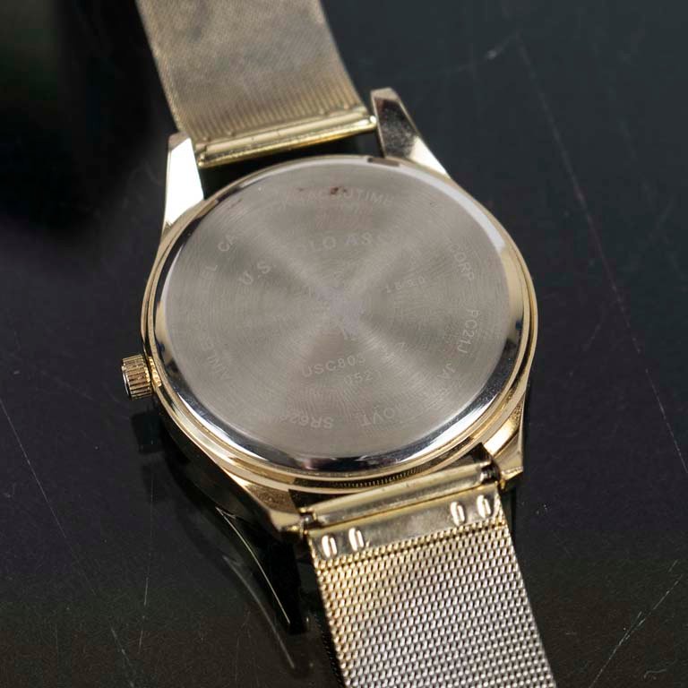 Item 2117397 - Image 1