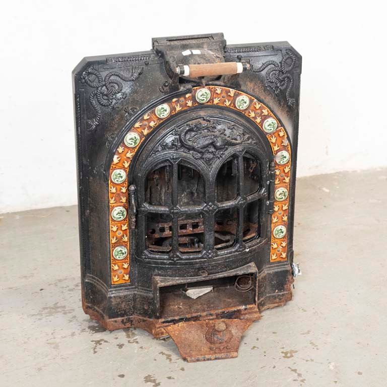 Item 2102009 - Image 0