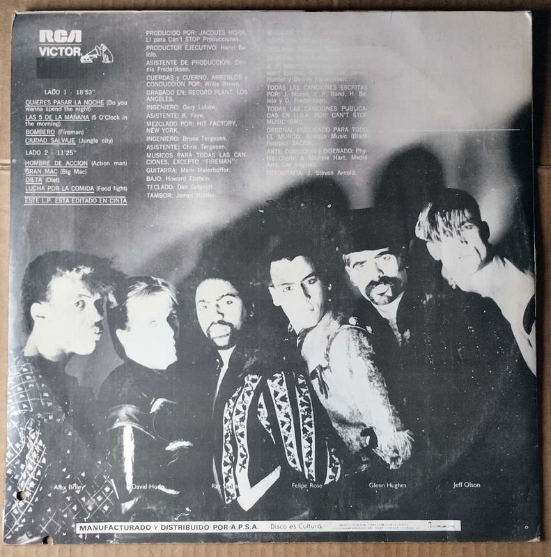 Item 872746 - Image 1