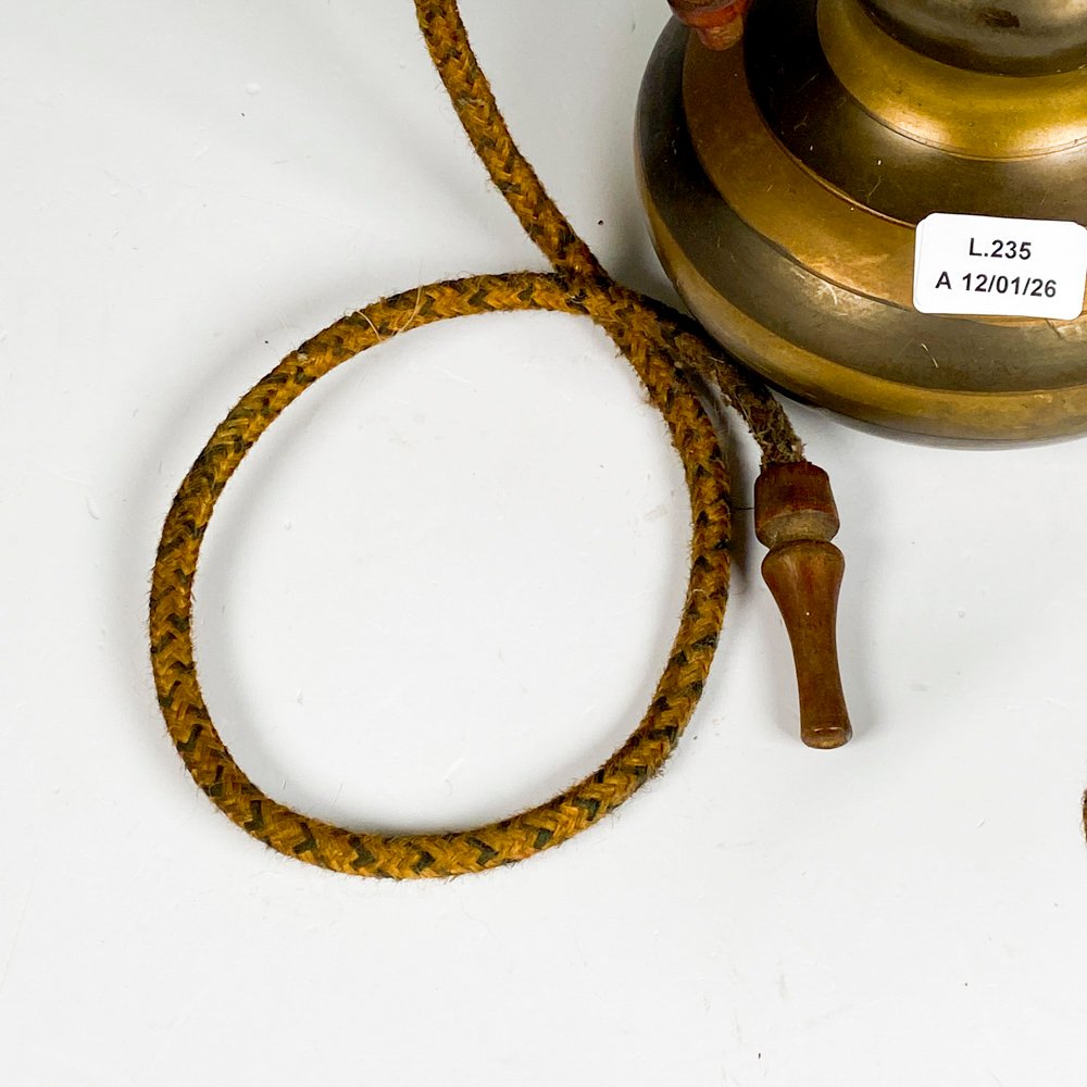 Item 489348 - Image 2