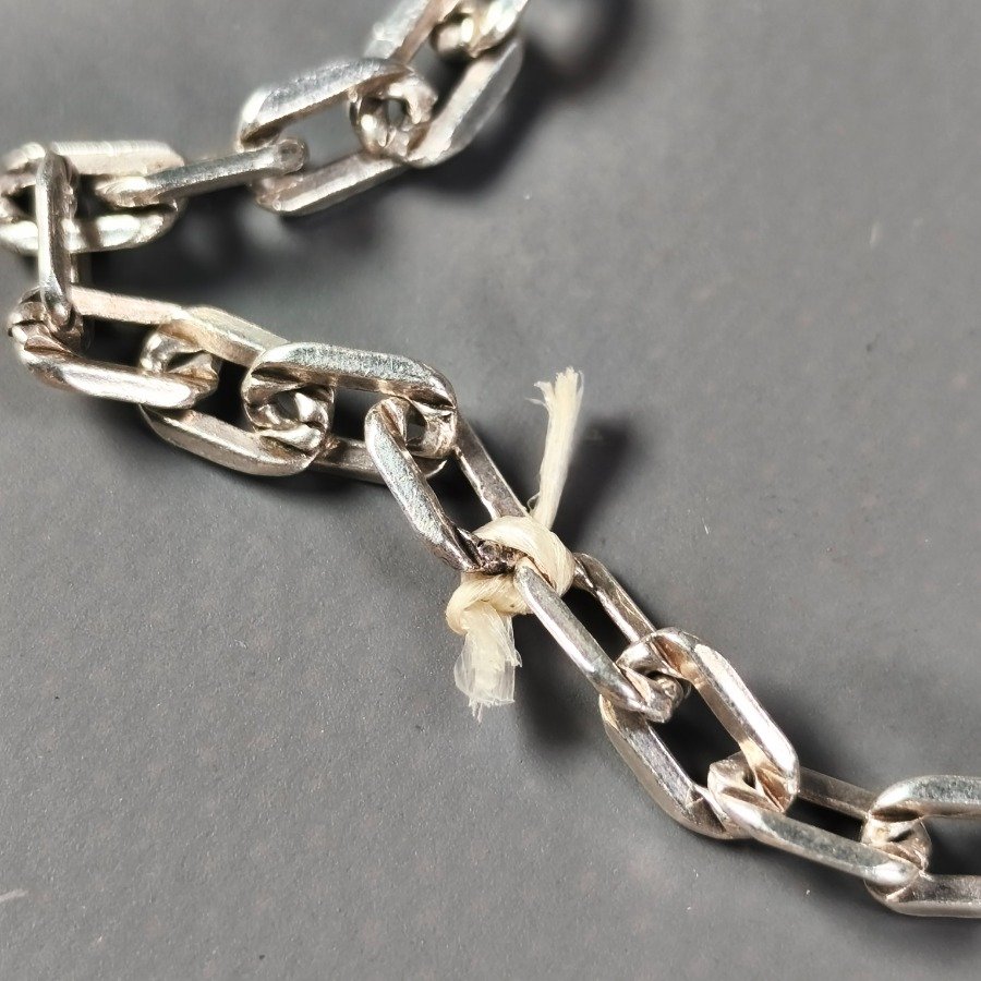 Item 16311 - Image 6