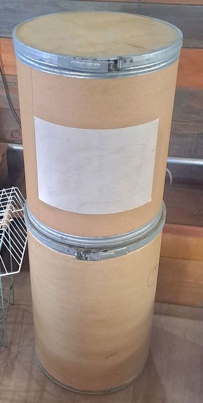 Item 854809 - Image 0