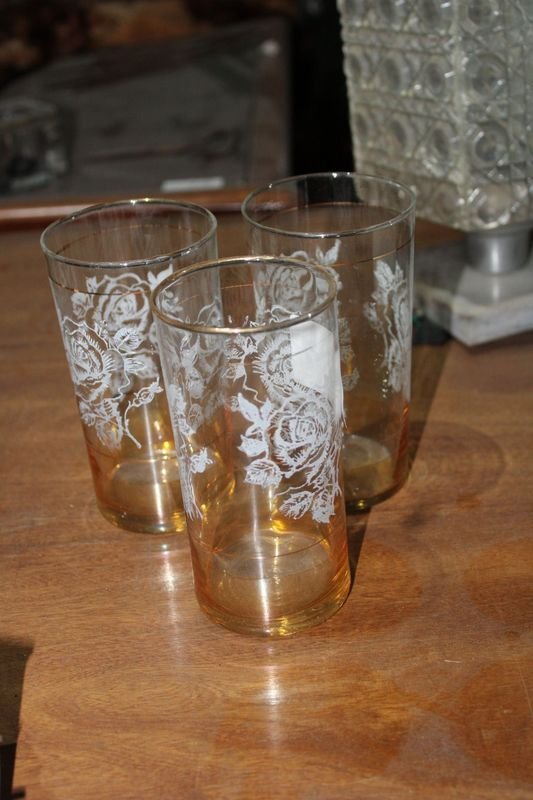 Item 856174 - Image 0