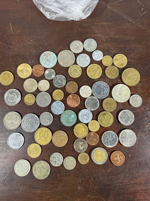 Item 847577 - Image 3