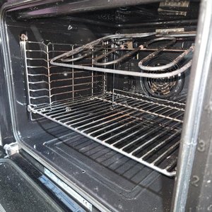 Horno electrico de empotrar Hyundai - imagen 3