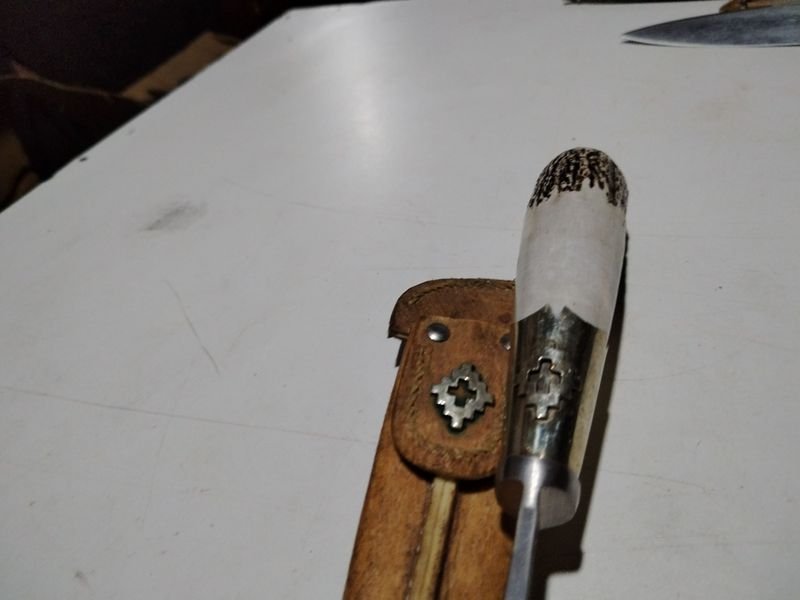 Item 845021 - Image 2