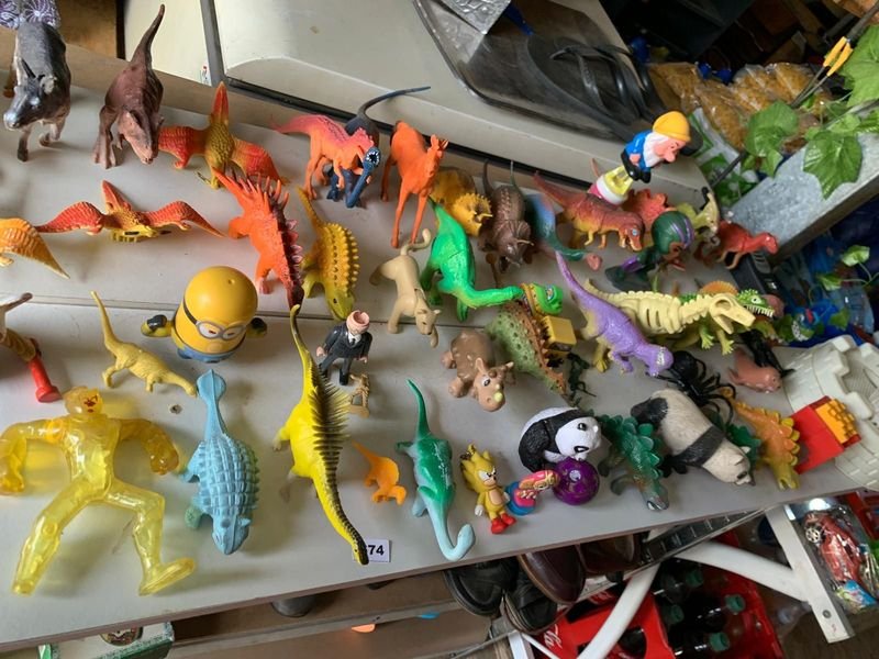 Item 894834 - Image 4